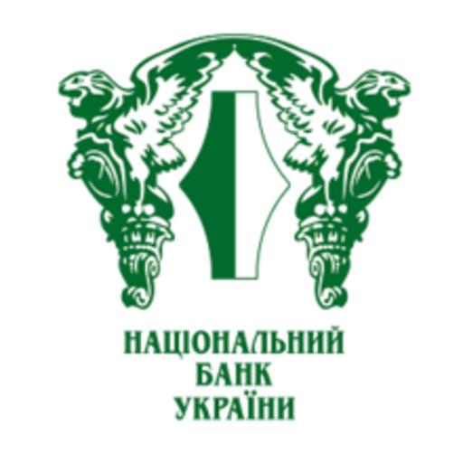 Національний Банк України - Курси валют