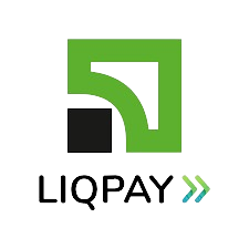 LiqPay