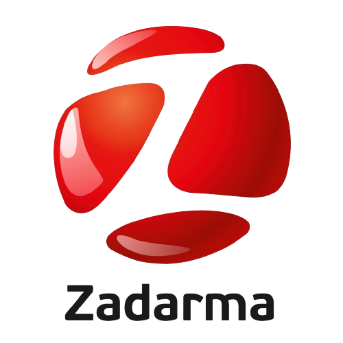 Zadarma