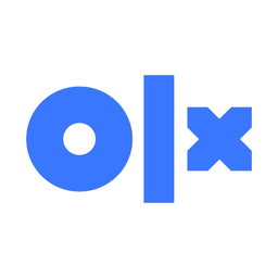 Olx