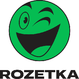 Rozetka