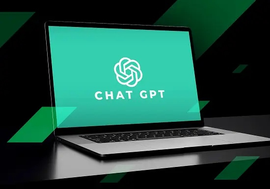 Chat GPT integration with Odoo, Unitsoft