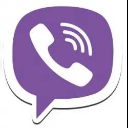 vibetr_logo
