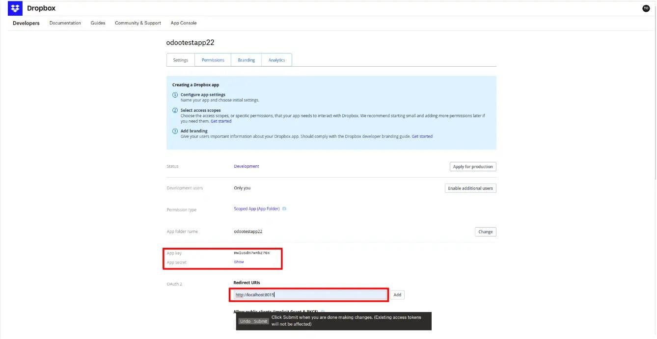 Переспрямовування URL, Unitsoft