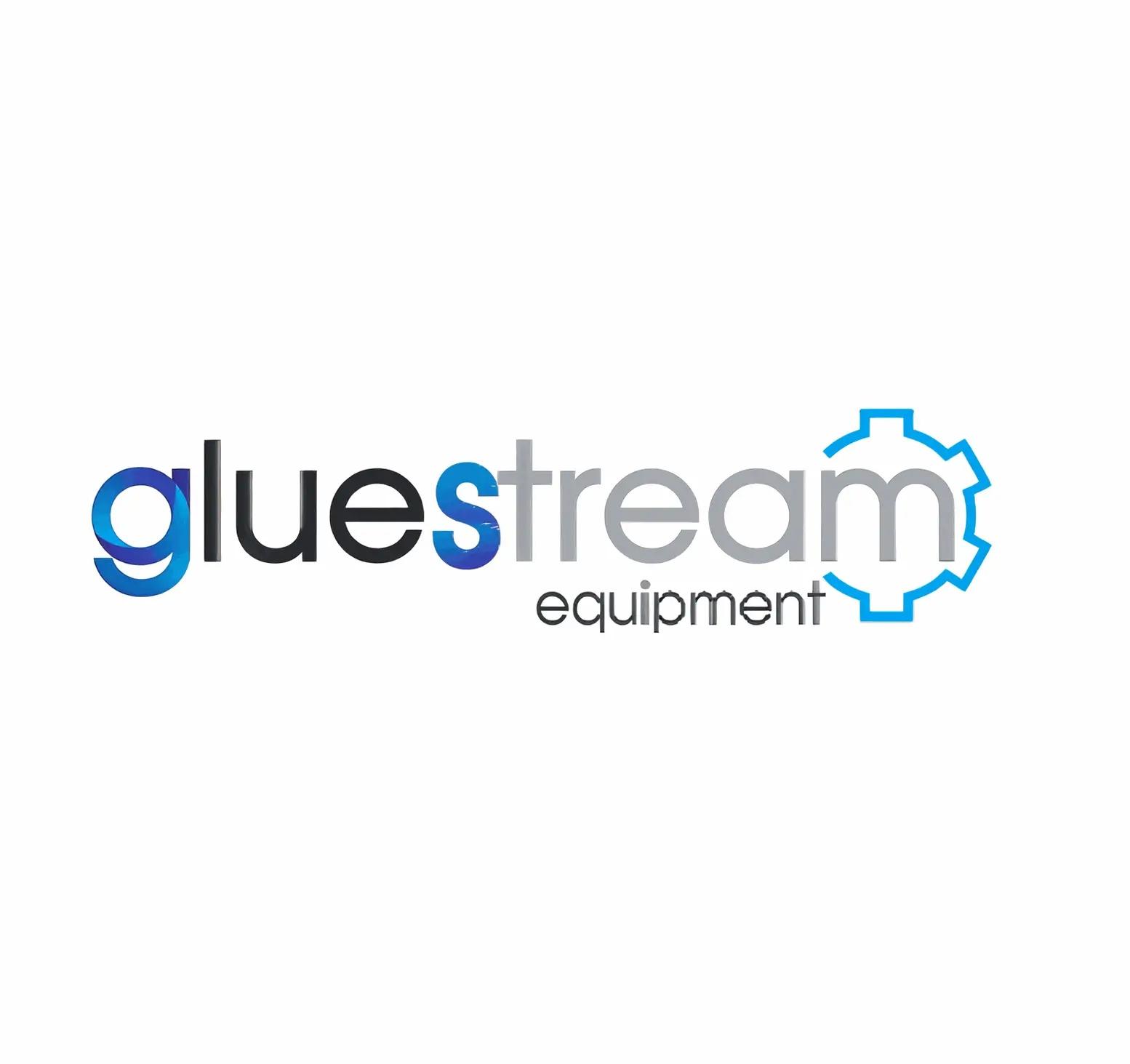 Logo Gluestream