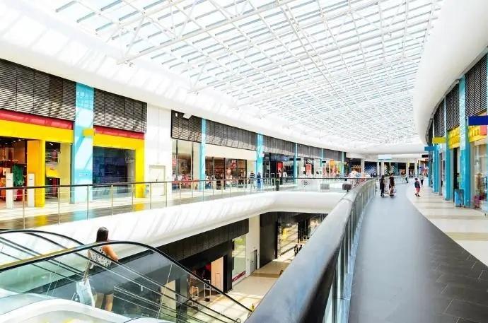 Our expertise Retail Unitsoft