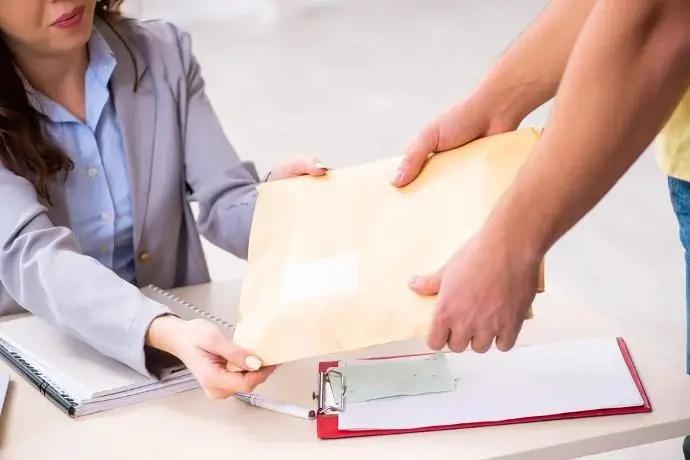 Our expertise Document management Unitsoft