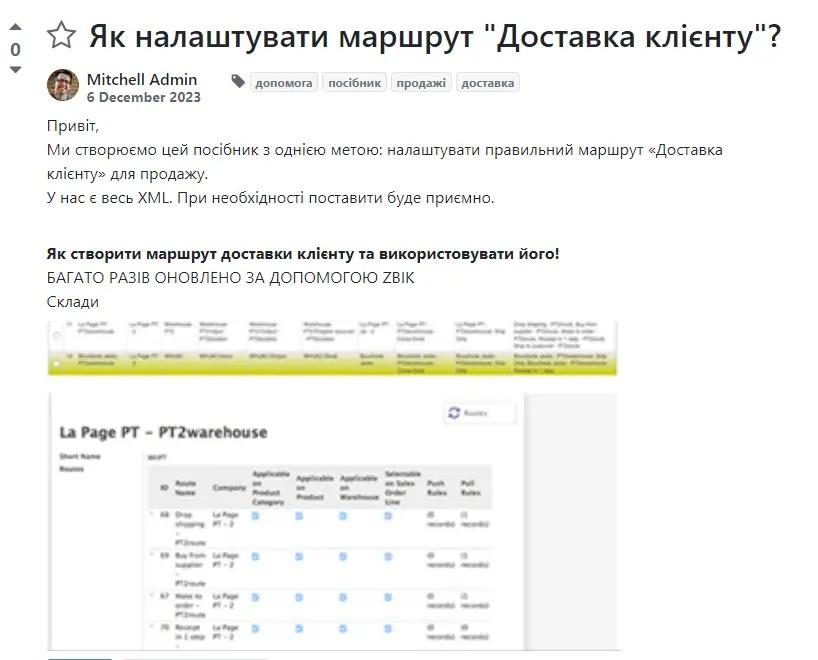 Підвищення рівня задоволеності клієнтів