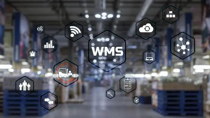 Зображення з надписом WMS