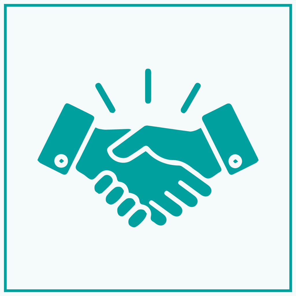 Technical Support and Software Development for Unitsoft Business Plus (17.0 CE Plan)